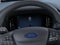 2026 Ford MAVERICK HYBRID XLT