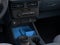 2026 Ford MAVERICK HYBRID XLT