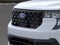 2026 Ford MAVERICK HYBRID XLT