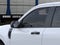 2026 Ford MAVERICK HYBRID XLT
