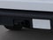 2026 Ford MAVERICK HYBRID XLT