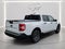 2026 Ford MAVERICK HYBRID XLT