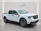2026 Ford MAVERICK HYBRID XLT