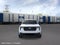 2026 Ford MAVERICK HYBRID XLT