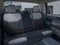 2026 Ford MAVERICK HYBRID XLT