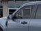 2026 Ford MAVERICK HYBRID XLT