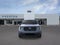 2026 Ford MAVERICK HYBRID XLT