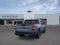 2026 Ford MAVERICK HYBRID XLT