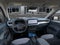 2026 Ford MAVERICK HYBRID XLT