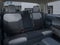 2026 Ford MAVERICK HYBRID XLT