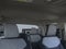 2026 Ford MAVERICK HYBRID XLT