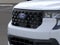 2026 Ford MAVERICK HYBRID XLT