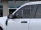 2026 Ford MAVERICK HYBRID XLT