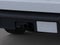 2026 Ford MAVERICK HYBRID XLT