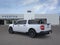 2026 Ford MAVERICK HYBRID XLT