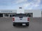2026 Ford MAVERICK HYBRID XLT