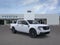 2026 Ford MAVERICK HYBRID XLT