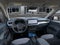 2026 Ford MAVERICK HYBRID XLT