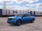 2026 Ford MAVERICK HYBRID Lariat®