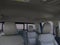 2026 Ford MAVERICK HYBRID Lariat®