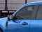 2026 Ford MAVERICK HYBRID Lariat®