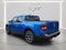 2026 Ford MAVERICK HYBRID Lariat®
