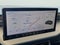 2026 Ford MAVERICK HYBRID Lariat®
