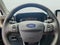 2026 Ford MAVERICK HYBRID Lariat®