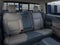 2026 Ford MAVERICK HYBRID Lariat®