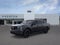2026 Ford MAVERICK HYBRID Lariat®
