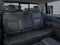 2026 Ford MAVERICK HYBRID Lariat®