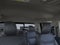 2026 Ford MAVERICK HYBRID Lariat®