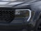2026 Ford MAVERICK HYBRID Lariat®