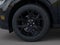 2026 Ford MAVERICK HYBRID Lariat®