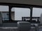 2026 Ford MAVERICK HYBRID Lariat®