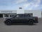 2026 Ford MAVERICK HYBRID Lariat®