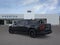 2026 Ford MAVERICK HYBRID Lariat®