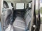 2026 Ford MAVERICK HYBRID Lariat®