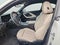 2024 BMW 2 Series 230i