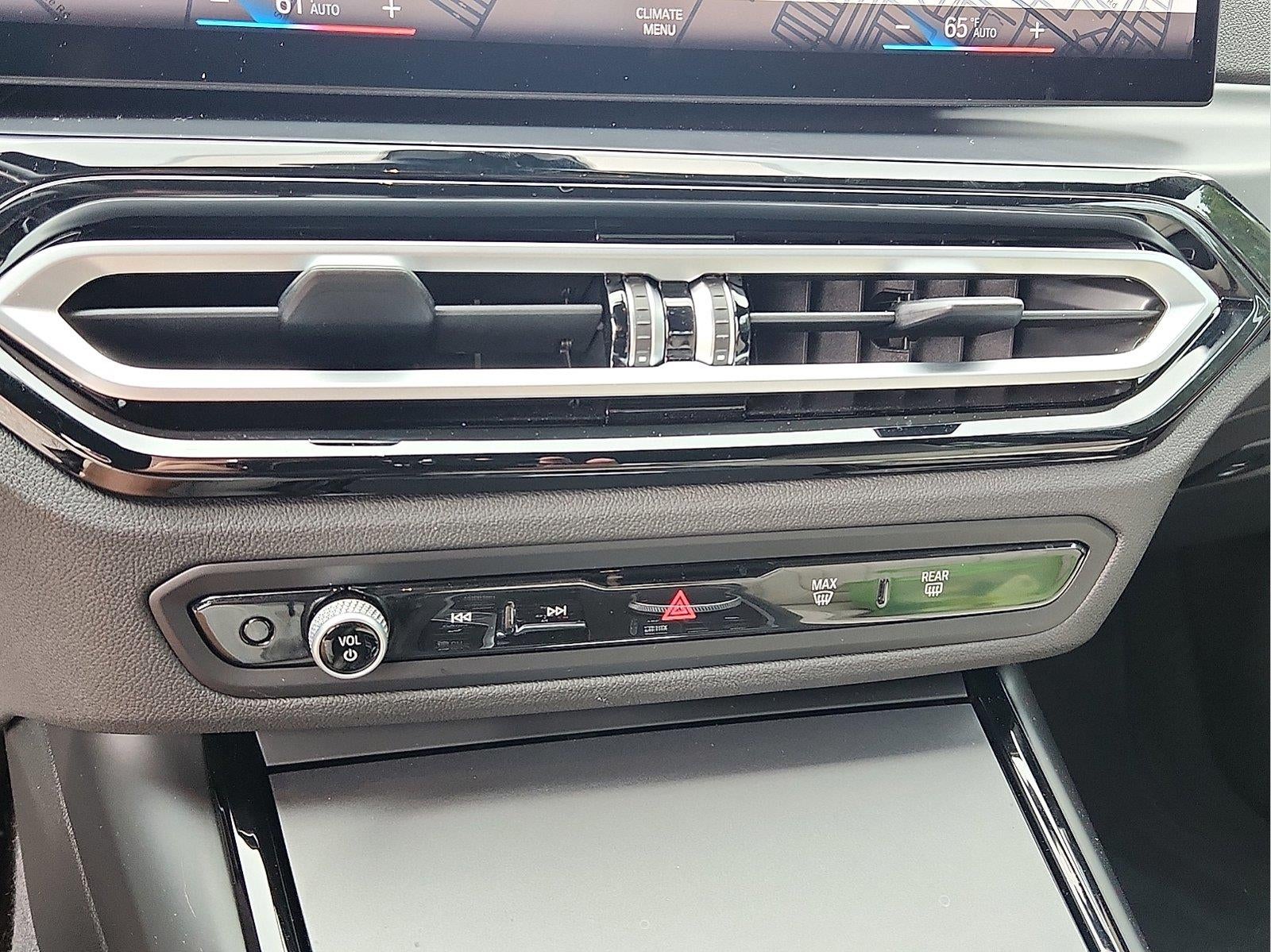 2024 BMW 2 Series 230i