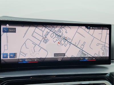 2024 BMW 2 Series 230i