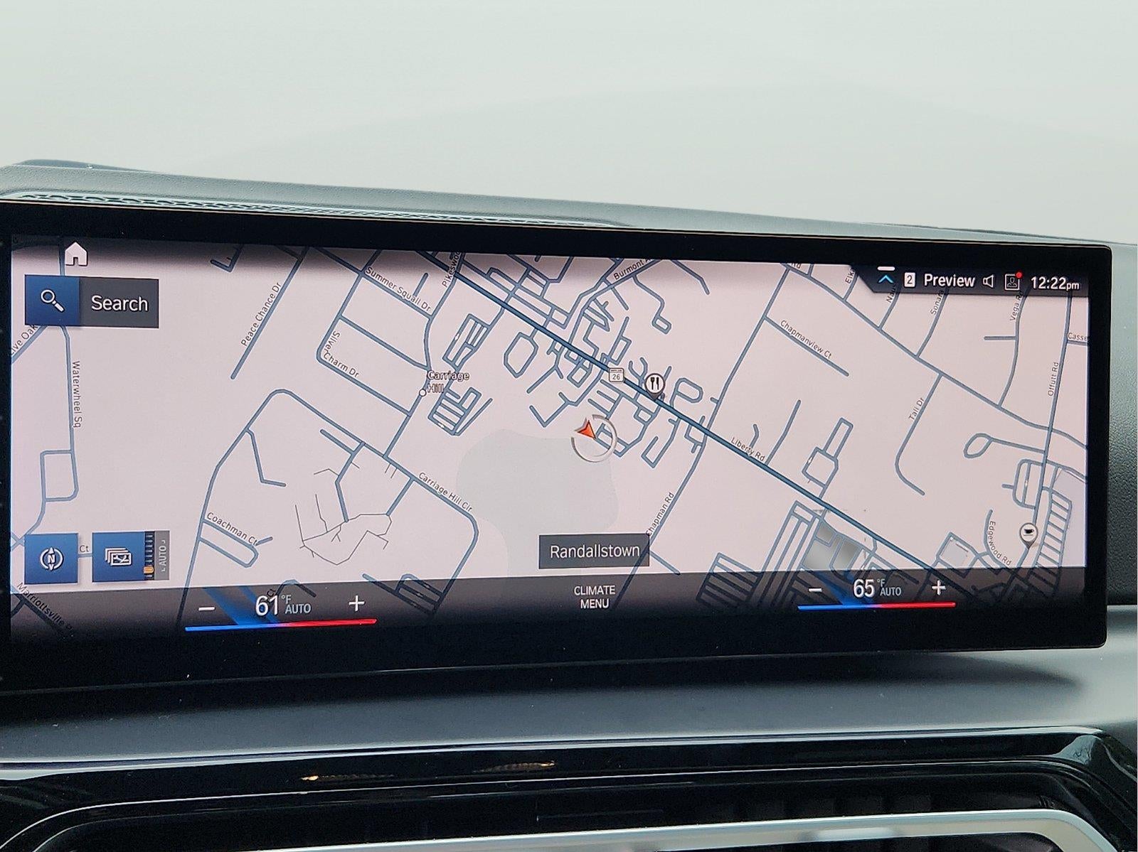 2024 BMW 2 Series 230i