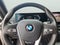 2024 BMW 2 Series 230i