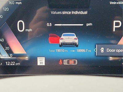 2024 BMW 2 Series 230i