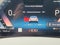 2024 BMW 2 Series 230i