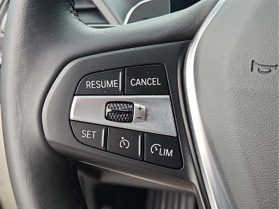 2024 BMW 2 Series 230i