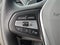 2024 BMW 2 Series 230i