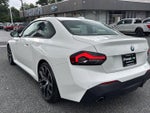 2024 BMW 2 Series 230i