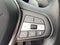 2024 BMW 2 Series 230i