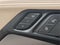 2024 BMW 2 Series 230i